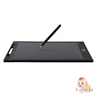 Electronic Drawing Board 8.5 Inch LCD Screen Writing Tablet Pad + Pen