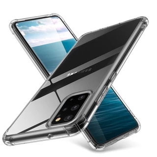 Ốp Điện Thoại Cho Samsung Galaxy A15 A25 A35 A55 A05 A05S A24 A34 A54 A14 M14 M54 F14 A04 A04S A03 Core A23 M33 M53 A13 A33 A53 M52 M32 A22 A12 M22 F22 F12 F22 F12 A02S A32 A52 A72 A10 A20 A30 A60 A70 A90 M20 M30 M31