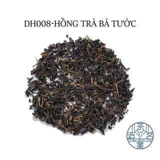 hồng trà bá tước Triệu Minh (500g/gói)