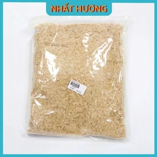 Ngũ Cốc Vảy 500gr