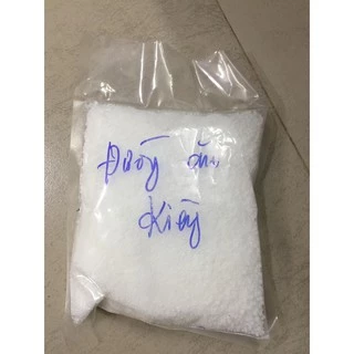 Đường ăn kiêng gói 500g ( chiết từ bao 25kg )