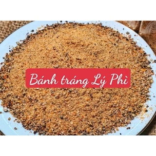 Muối tiêu ớt rang thơm, Muối Tây Ninh, hộp 250g