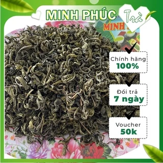 1KG TRÀ ĐÁ ,TRÀ ĐƯỜNG NGUYÊN CHẤT