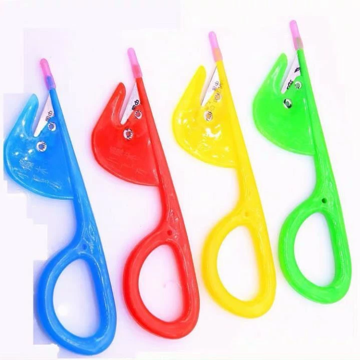 Dao làm lòng gà, lòng vịt, mổ cá siêu nhanh tiện lợi dễ dàng
