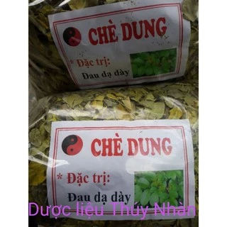 1kg chè dung, chè dung khô🍀các vấn đề về dạ dày