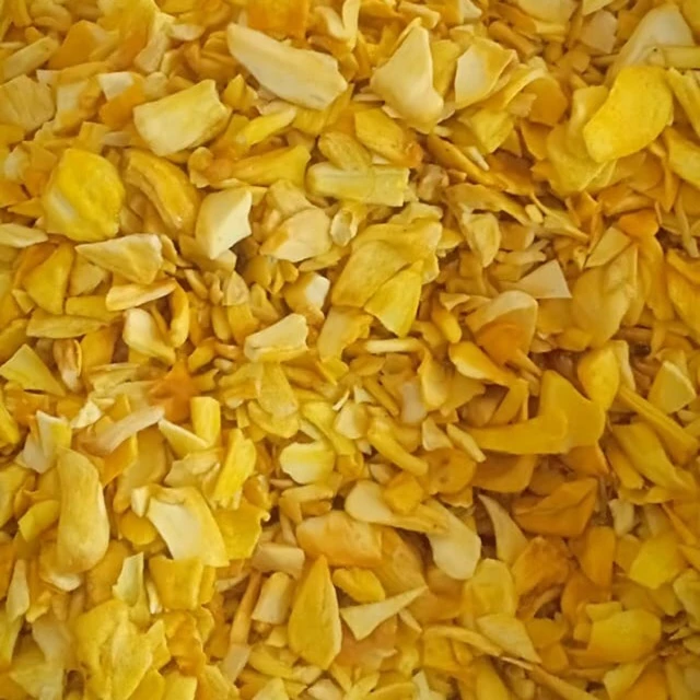 Mít Sấy Vụn To ( 2 Túi)