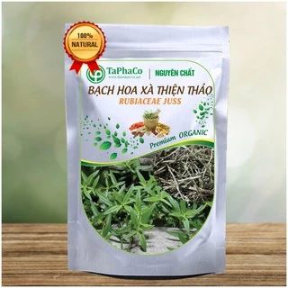 Bạch hoa xà thiệt thảo sấy khô 500g