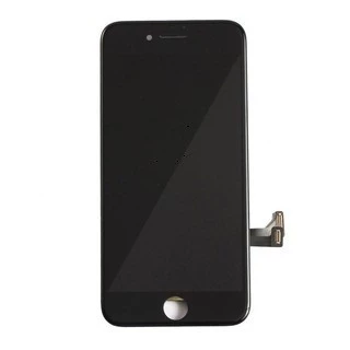 Màn hình iphone 7g / 8g / 7 plus / 8 plus zin ép kính đẹp