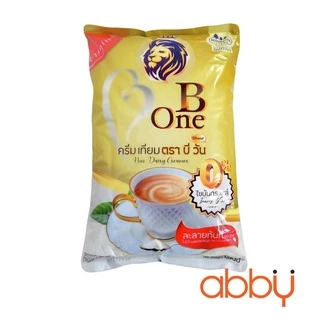 Bột kem sữa B-one 1kg