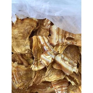 Măng Nứa Khô 1kg