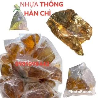 nhựa thông hàn chì (siêu rẻ)