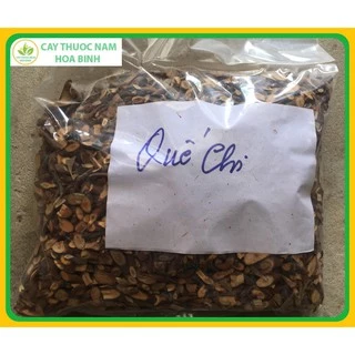 1kg quế chi/quế cành thái phơi khô (thơm, sạch, mới)