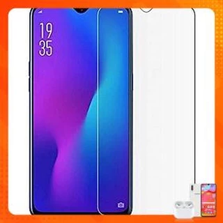 Cường Lực Xiaomi Mi8Se/ Mi2Se/ Mi2A/ Mi Note 4/ Mi 4X/ Mi 5/Mi 5A/Note 5 Pro/ Mi 5/ Mi 6 Plus/ Mi Note 6 Không Full