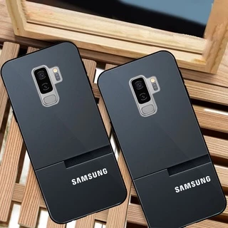 Ốp Lưng Kính 3D SAMSUNG GALAXY S9, S9 PLUS Ốp lưng thế hệ mới cao cấp