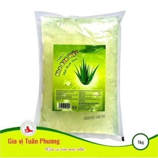 Nha đam Việt 1kg