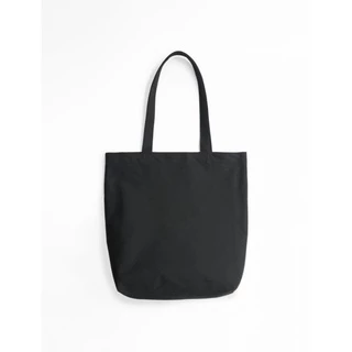 Túi tote Canvas