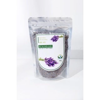 💥CHÍNH HÃNG💥Trà Oải hương(lavender)sấy khô 100gr