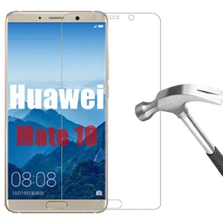 Điện Thoại Thông Minh Kính Phim Cho huawei mate10 mate 10 Kính Cường Lực An Toàn Trên huawei mate10 huawei mate10 huawei Kính Bảo Vệ