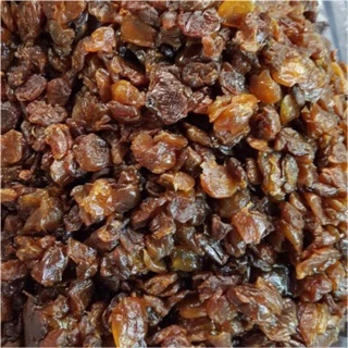 Nhãn nhục sấy khô 1kg