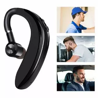 Tai nghe Vitog không dây kết nối bluetooth chất lượng cao