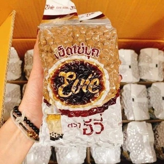 Trân Châu Đen Thái 1Kg