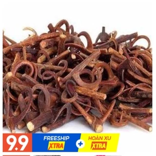 Câu Đằng khô 1KG , hàng chuẩn loại 1