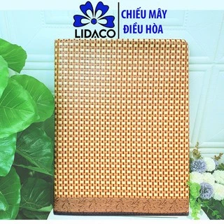 Chiếu mây điều hòa Lidaco loại dày cực mát cho ngày hè