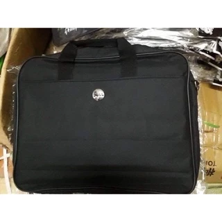 30 cặp đựng laptop