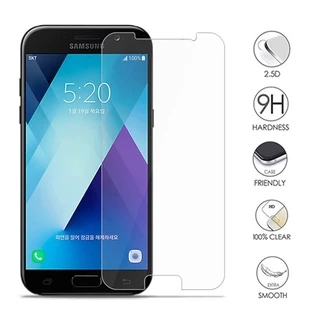 Kính cường lực cho Samsung Galaxy ss S7 S6 J7 J6 J5 J4 Plus J3 J2 Core