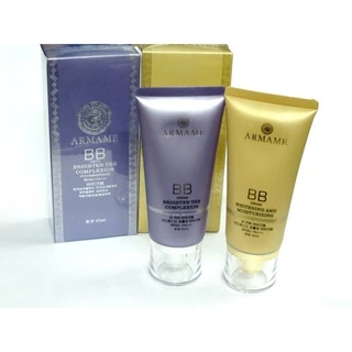 Kem nền BB cream Armame SPF 50 PA+++ - BX3465