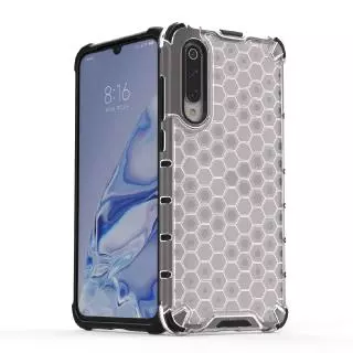 Ốp điện thoại cứng chống sốc cho Xiaomi Mi9 Mi 9 Pro Mi cc9 Pro cc9e Redmi 8A K20 Pro Note 7 8 Pro