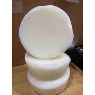 Sáp ong trắng 1kg