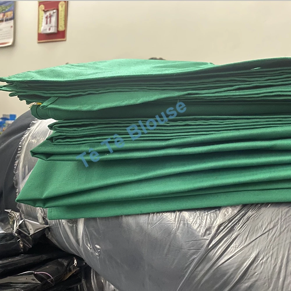 [Siêu Sale] Săng phẫu thuật 90x90cm, loại cao cấp - săng phòng mổ, thẩm mỹ viện, nha khoa, spa - Có Lỗ, Không Lỗ