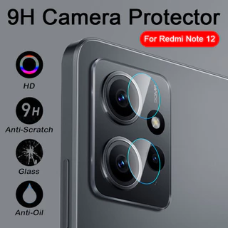 Kính cường lực trong suốt cho Xiaomi Mi 13T 11 Lite 9T 10T 11T Redmi Note 13 9 8 7 10 11 12 Pro 11S 10s 9S 9A 9C 12C 13C Poco C65 X5 X4 M4 X3 F3 M3