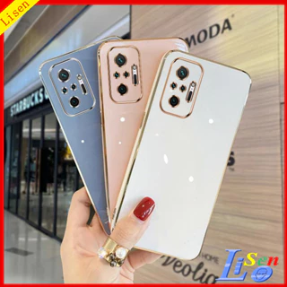 ốp lưng Redmi note 10 pro Ốp Điện Thoại Thời Trang Cho Redmi Note10 Pro / Note12 4G / Note10S / Note11S / Note11 Pro / Note10 5G / Note12 Pro 5G zbb