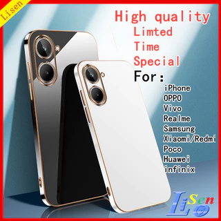 ốp lưng Realme 10 Pro Ốp Điện Thoại Cho Realme 10 Pro 10 4G / 10 Pro Plus 5G / 9 Pro Plus / 9i 5G / 10T 5G Edge 900° Ốp Điện Thoại Họa Tiết Hoạt Hình Dễ Thương Cho ZBB