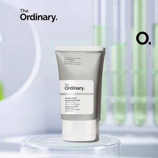 THE ORDINARY Tinh Chất Axit Azelaic 10% Làm Sáng Da Đa Năng 30ml