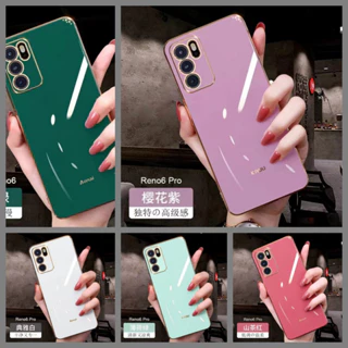 ốp lưng Tecno Spark 6 GO Spark 7 Spark 7T Spark 9T Spark 7 Pro Spark 8P Spark 9 Pro Spark 6 Spark 6 Air Spark 5 Air Spark 7P Spark 5 Spark 5 Pro Spark GO 2020 ốp lưng Cao cấp thoải mái thẳng cạnh mạ chống rơi điện thoại trường hợp（B）