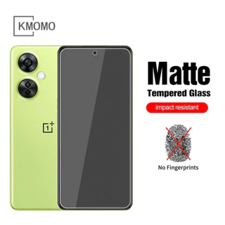 Kính Cường Lực Cho OnePlus Nord CE 3 Lite 11 10R 10 ACE Pro 10T 9R 9RT 9 8T 7T 7 6T 6 Nord 2T CE 2 Lite N20 SE N200 N10 N100