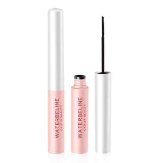 Mascara Kháng Nước Chống Mồ Hôi Lâu Trôi Chuốt Mi Cong Vút Tự Nhiên