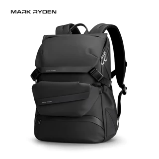 Balo laptop MARK RYDEN 2 trong 1 cao cấp