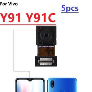 Phụ Kiện Mạch Camera Trước Cho Điện Thoại Vivo Y91 Y91C