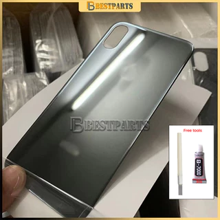 Ốp Điện Thoại Thời Trang Cho Compatible for iPhone X XR XS Max 11 Pro 8 Plus