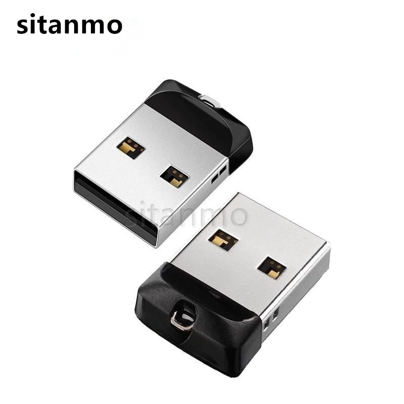 Usb 2.0 cz33 64gb 128gb Dung Lượng 32gb 16gb 8gb 4gb