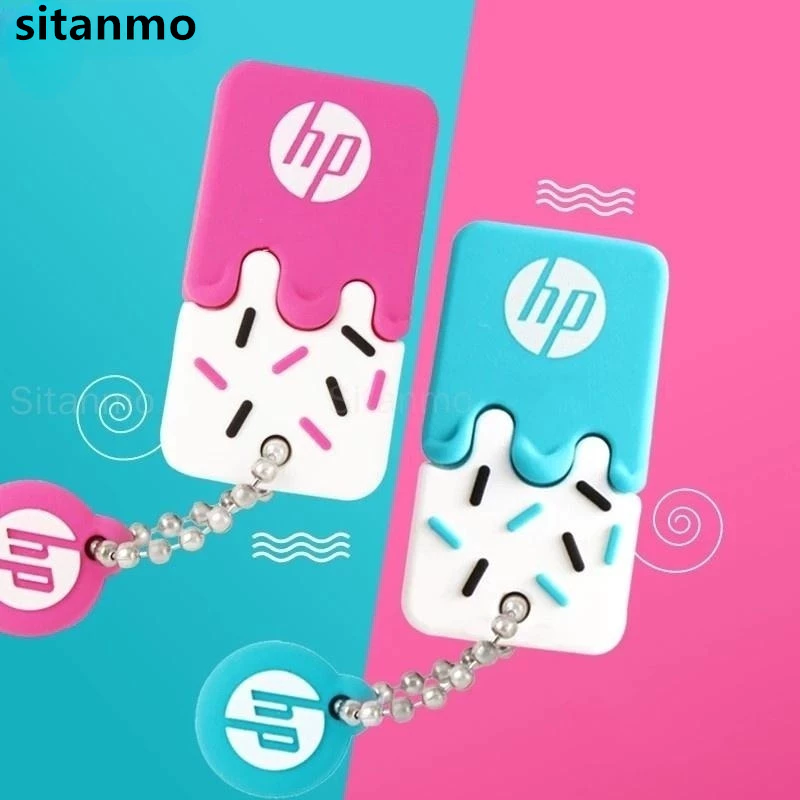 Hp usb Tốc Độ Cao 128gb 64gb 16gb 32gb