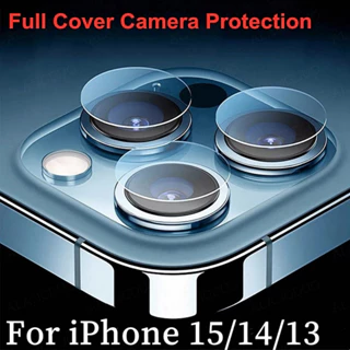 Phim Cường Lực Ống Kính Phim Tương Thích Cho iPhone 15 14 Pro Max Bảo Vệ Chia Kính Cho iPhone 15 Pro Max iPhone 13 Pro Max 11 12 Pro Max 14 15 Plus Bảo Vệ Màn Hình Toàn Mặt Sau