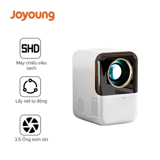 Máy Chiếu Mini Thông Minh hd 1080p Kết Nối wifi Cho Điện Thoại