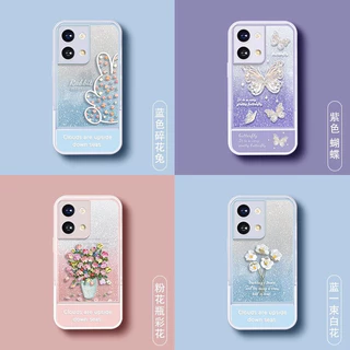 Ốp Điện Thoại Có Giá Đỡ Tàng Hình Cho oppo a78 5g a58x a96 5g reno 7z 5g a97 5g a1 pro reno 8t 5g f9 f9 pro r17 Sang Trọng