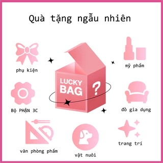 Gương lip men, ánh sáng nước, tinh khiết mong muốn, đồng bằng trang điểm, trắng, không thấm nước, không phai son môi