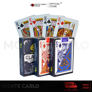 Poker Thẻ Trò Chơi Bằng Nhựa pvc Chống Nước Chống Gấp Lại Được Kích Thước 5.7 * 8.7cm Poker Thẻ Trò Chơi Bằng Nhựa pvc Chống Nước Chống Gấp Lại Được Kích Thước 5.7 * 8.7cm